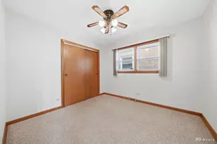 3846 W 84th Pl, Chicago, IL 60652 - Photo 6