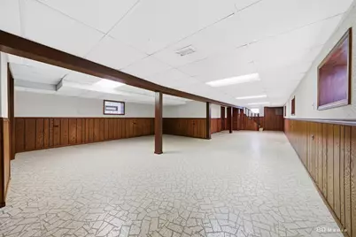 3846 W 84th Place, Chicago, IL 60652 - Photo 10