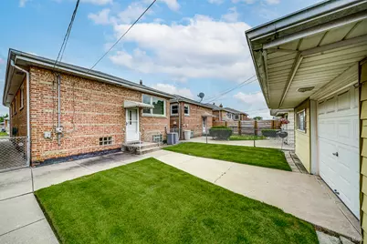 3846 W 84th Place, Chicago, IL 60652 - Photo 14