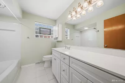 3846 W 84th Place, Chicago, IL 60652 - Photo 8