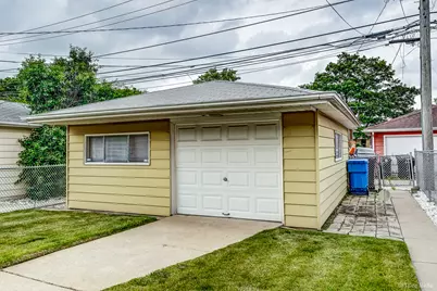 3846 W 84th Place, Chicago, IL 60652 - Photo 16