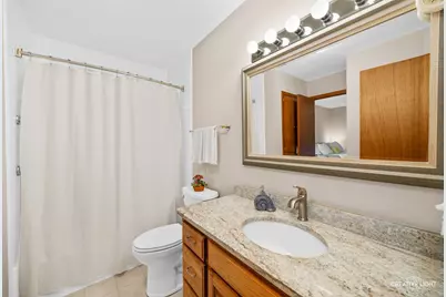 441 Tupelo Avenue, Naperville, IL 60540 - Photo 14