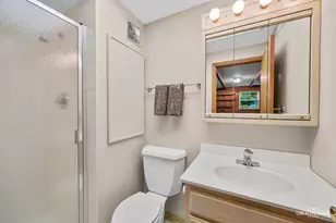 441 Tupelo Ave, Naperville, IL 60540 - Photo 18