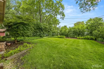 441 Tupelo Avenue, Naperville, IL 60540 - Photo 26