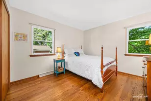 441 Tupelo Ave, Naperville, IL 60540 - Photo 16