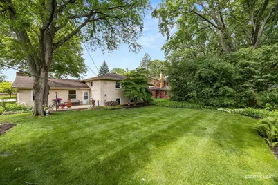 441 Tupelo Avenue, Naperville, IL 60540 - Photo 24