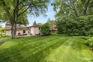 441 Tupelo Ave, Naperville, IL 60540 - Photo 24