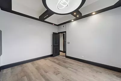 6331 S Elizabeth Street, Chicago, IL 60636 - Photo 10