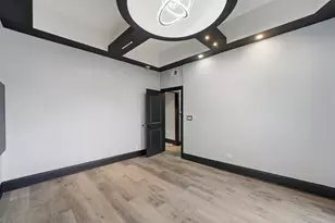 6331 S Elizabeth St, Chicago, IL 60636 - Photo 10