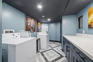 6331 S Elizabeth St, Chicago, IL 60636 - Photo 14