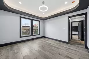 6331 S Elizabeth St, Chicago, IL 60636 - Photo 2
