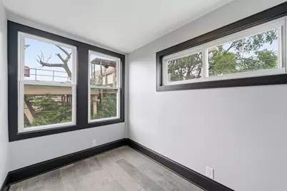6331 S Elizabeth Street, Chicago, IL 60636 - Photo 12