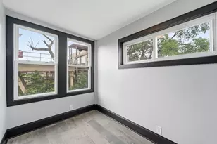 6331 S Elizabeth St, Chicago, IL 60636 - Photo 12