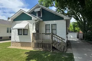 240 W Wilson St, Palatine, IL 60067 - Photo 2