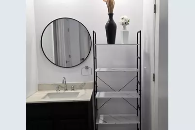 301 Lake Hinsdale Drive #108, Willowbrook, IL 60527 - Photo 8