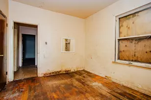 8255 S St Lawrence Ave, Chicago, IL 60619 - Photo 12