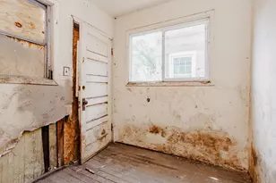 8255 S St Lawrence Ave, Chicago, IL 60619 - Photo 10