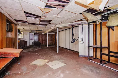 8255 S Saint Lawrence Avenue, Chicago, IL 60619 - Photo 30