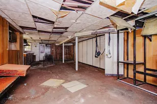 8255 S St Lawrence Ave, Chicago, IL 60619 - Photo 30