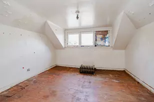 8255 S St Lawrence Ave, Chicago, IL 60619 - Photo 22