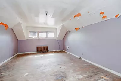 8255 S Saint Lawrence Avenue, Chicago, IL 60619 - Photo 18
