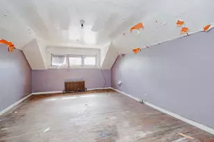 8255 S St Lawrence Ave, Chicago, IL 60619 - Photo 18