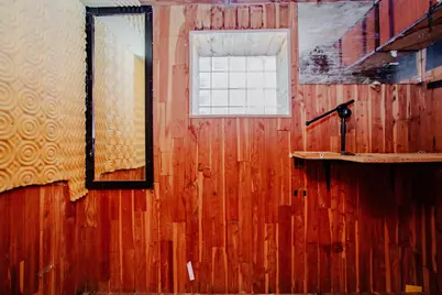 8255 S Saint Lawrence Avenue, Chicago, IL 60619 - Photo 34
