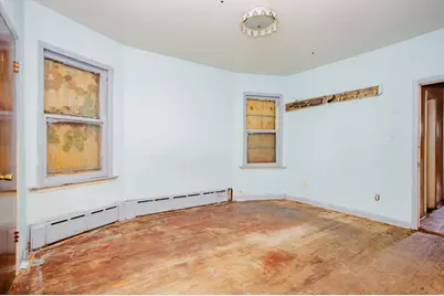 8255 S Saint Lawrence Avenue, Chicago, IL 60619 - Photo 14