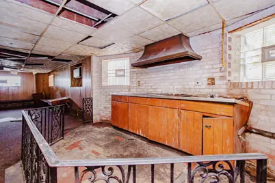 8255 S Saint Lawrence Avenue, Chicago, IL 60619 - Photo 28