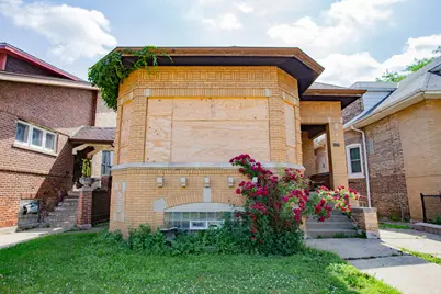8255 S Saint Lawrence Avenue, Chicago, IL 60619 - Photo 2
