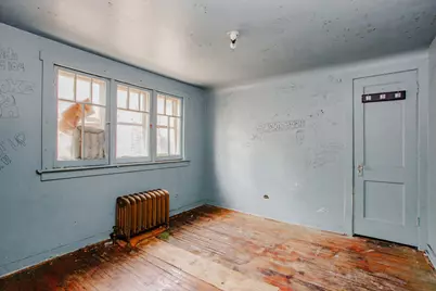 8255 S Saint Lawrence Avenue, Chicago, IL 60619 - Photo 20