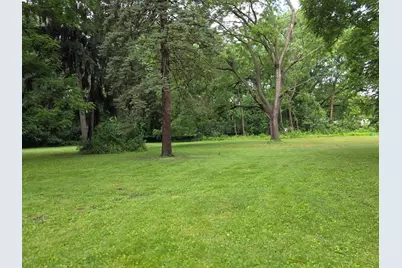 15506 Clifton Park Avenue, Markham, IL 60428 - Photo 6