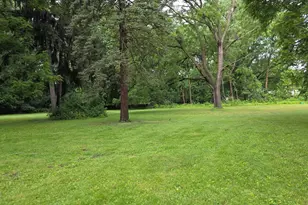 15506 Clifton Park Ave, Markham, IL 60428 - Photo 6