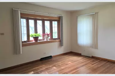 15506 Clifton Park Avenue, Markham, IL 60428 - Photo 8