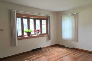 15506 Clifton Park Ave, Markham, IL 60428 - Photo 8