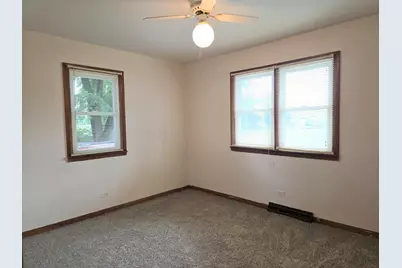 15506 Clifton Park Avenue, Markham, IL 60428 - Photo 14