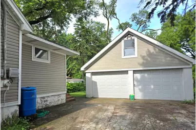 15506 Clifton Park Avenue, Markham, IL 60428 - Photo 2