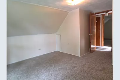 15506 Clifton Park Avenue, Markham, IL 60428 - Photo 18