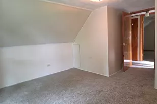 15506 Clifton Park Ave, Markham, IL 60428 - Photo 18