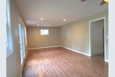 15506 Clifton Park Avenue, Markham, IL 60428 - Photo 12