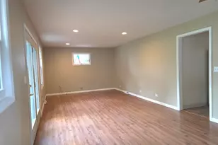 15506 Clifton Park Ave, Markham, IL 60428 - Photo 12