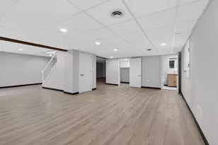 25138 N Pawnee Rd, Barrington, IL 60010 - Photo 36