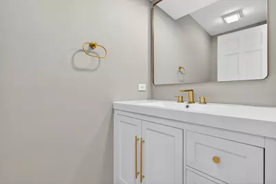 25138 N Pawnee Road, Barrington, IL 60010 - Photo 24
