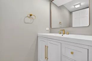 25138 N Pawnee Rd, Barrington, IL 60010 - Photo 24
