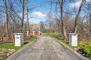 25138 N Pawnee Rd, Barrington, IL 60010 - Photo 10