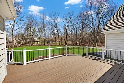 25138 N Pawnee Road, Barrington, IL 60010 - Photo 6