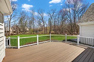 25138 N Pawnee Rd, Barrington, IL 60010 - Photo 6