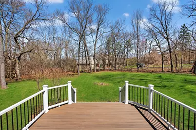 25138 N Pawnee Road, Barrington, IL 60010 - Photo 8