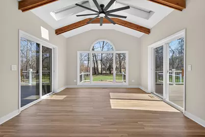 25138 N Pawnee Road, Barrington, IL 60010 - Photo 20