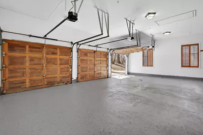 25138 N Pawnee Road, Barrington, IL 60010 - Photo 38